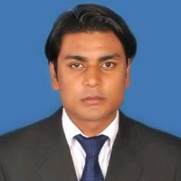 Danish Alam