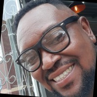 Heverton De Paula Juvencio