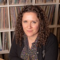 Michelle Kicherer