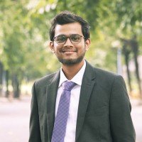 Soumen Mondal