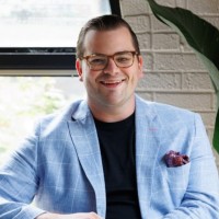 Cameron Wallin, Mba