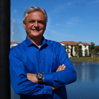 Ron Gozza