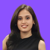 Tannu Jha