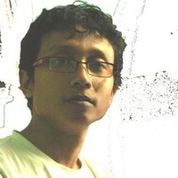 ISNAENI WISNU SUDARMADI