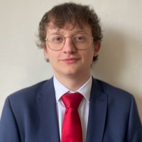Matthias Gemeiner