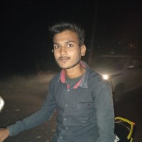 Md Mustafiz