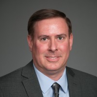 Jason Bittner