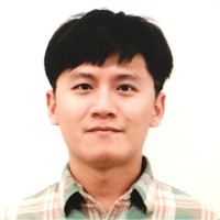 Huan Ping Su