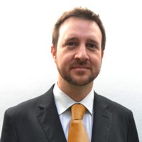 Emilio Sánchez Carrón