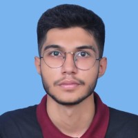 Tayyab Basit