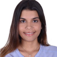 Maria Fernanda Pedraza Carrol