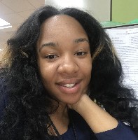 Nyoxia Turner