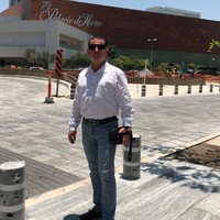 Juan Carlos Sánchez Elizondo