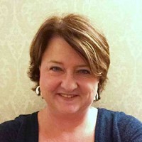 Michele Dueltgen