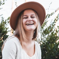 Emma Meeker