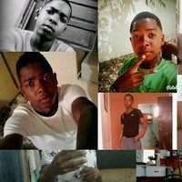 Aparataje Music Group