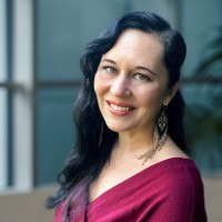 Shannon Kroenke, MS, MT-BC