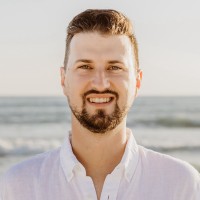 Shawn Buck