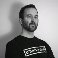 Simon Pelletier