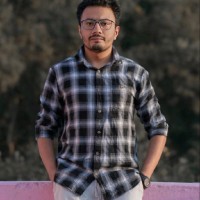 Tek Thapa