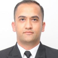 Ömer Durak