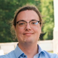 Casper Van Gheluwe