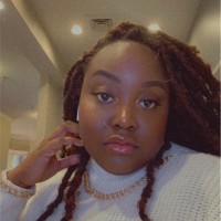 Fatima Ford