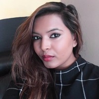 Nithela Sooriyan