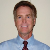 Kenneth Gross