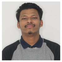 Anish Manandhar