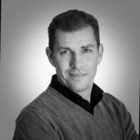 Andreas Goldschadt