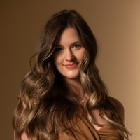 Madeline Corley