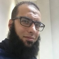 Mohamed Baseer