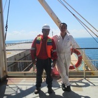 Dwi Hantoro