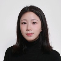 Zishan Chen