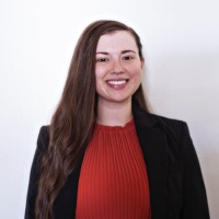 Madeline Carbo