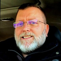 John Sohrweid