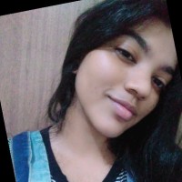 Evelin Franciely