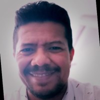 Salatiel Salazar