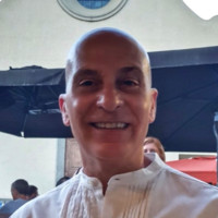 Giovanni Pasquinelli