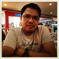 Gary Coronado