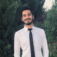 Faruk Karataş