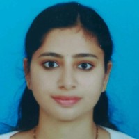 Roopa U