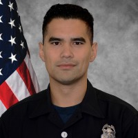 Antonio Custodio