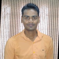 Pintu Ray