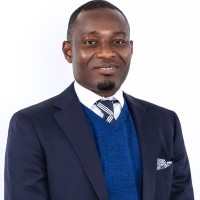 Aremu Rasaq