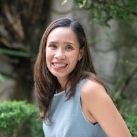 Nina Hammerstein
