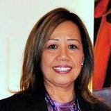 Debbie Gallano, Cpa