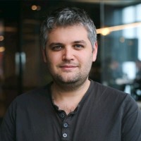 Nathan Esterman