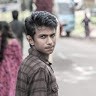 Shyam sankar